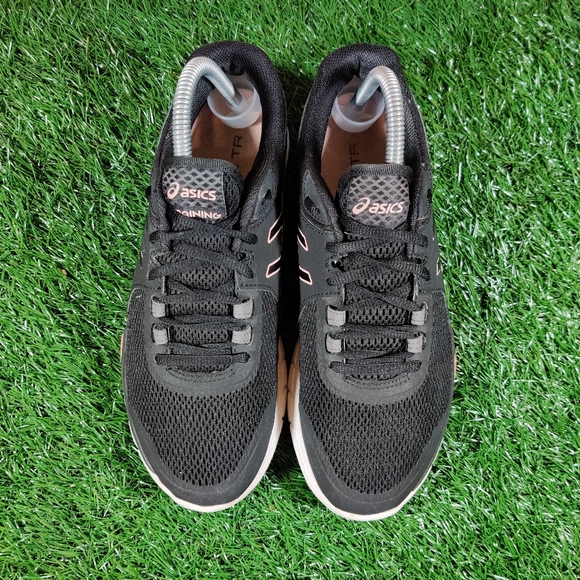 Asics Gel Craze TR Training Shoes - Picture 5 of 10